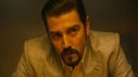 Click to watch 'Jefe de Jefes' (popup) Narcos Mexico